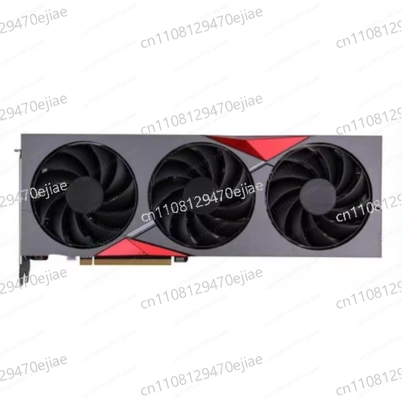 Pc Gaming Nvidia - Carte graphique RTX 4070 4080 4090