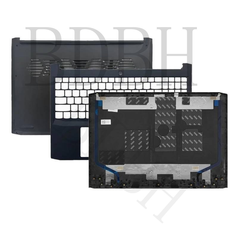 Pc Gaming Lenovo - Pour Lenovo Ideapad Gaming 3 15IHU6
