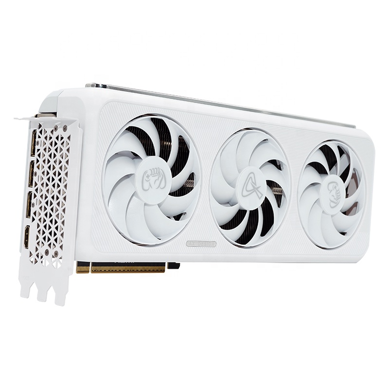 Pc Gaming Nvidia - Carte graphique de jeu en gros