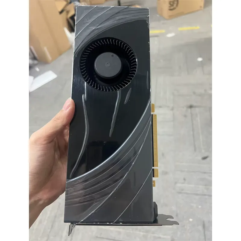 Pc Gaming Nvidia - Offre Spéciale Carte Graphique Gaming PC