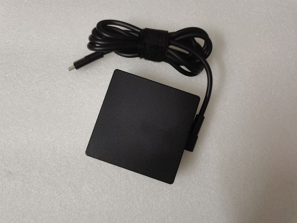 ADP-130HB B 20V 6.5A TYPE-C 13 - Pc Gaming Uk avis et prix