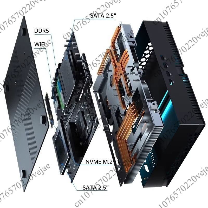 Pour PC de jeu Liunx, ordinate - Pc Gaming Nvidia avis et prix