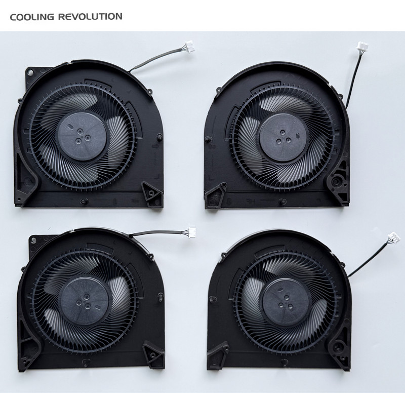 Nouveau ventilateur de refroid - Pc Gaming Lenovo avis et prix