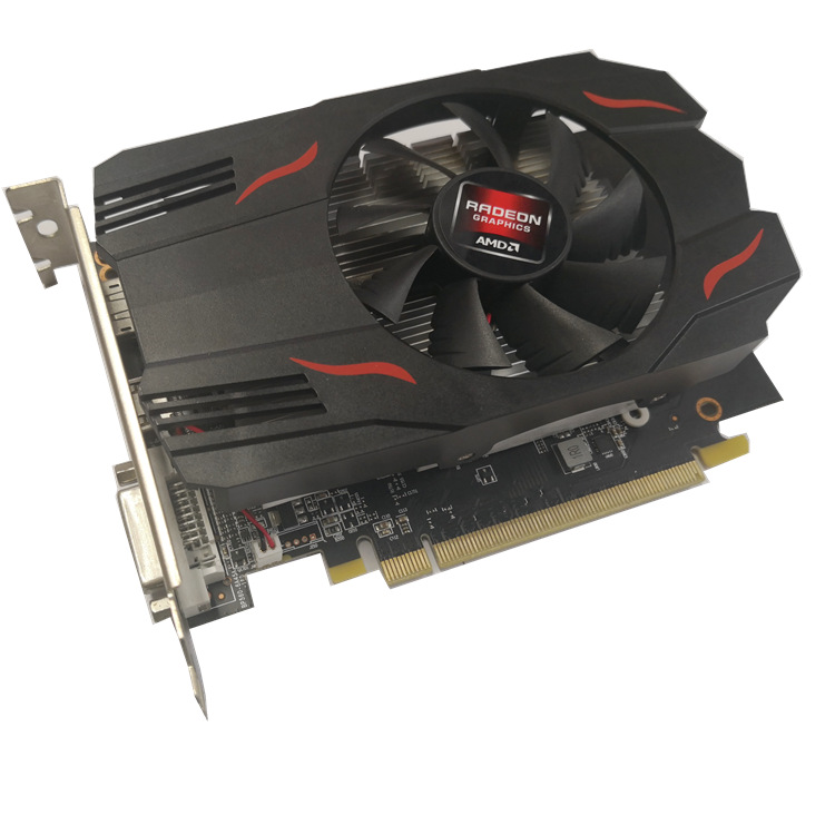 Nouvelle carte graphique PC de - Pc Gaming Ddr5 avis et prix