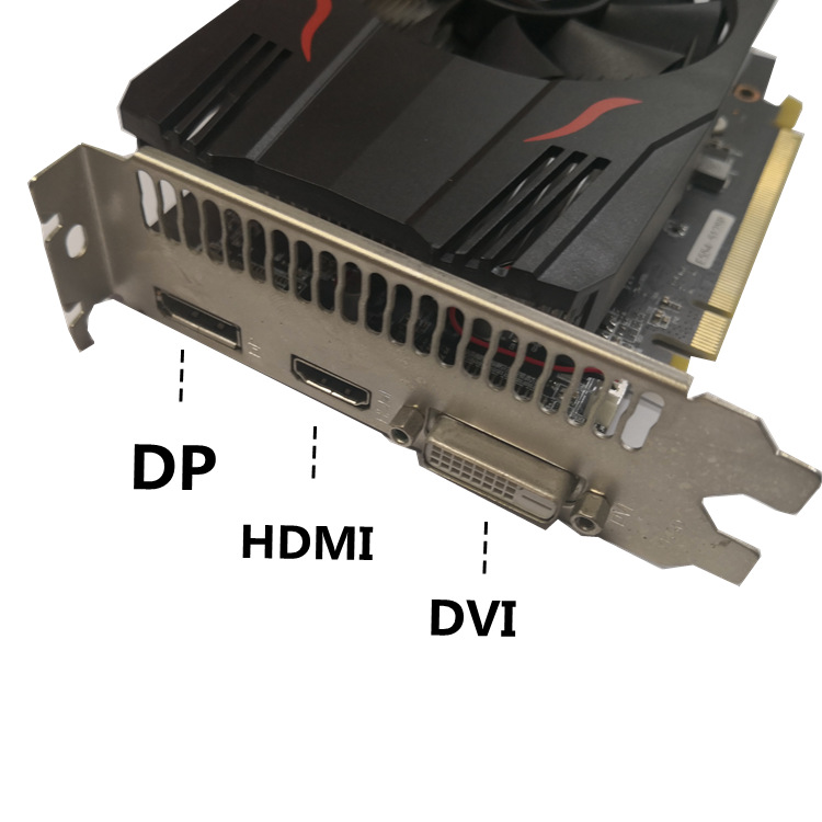 Nouvelle carte graphique PC de - Pc Gaming Ddr5 avis et prix