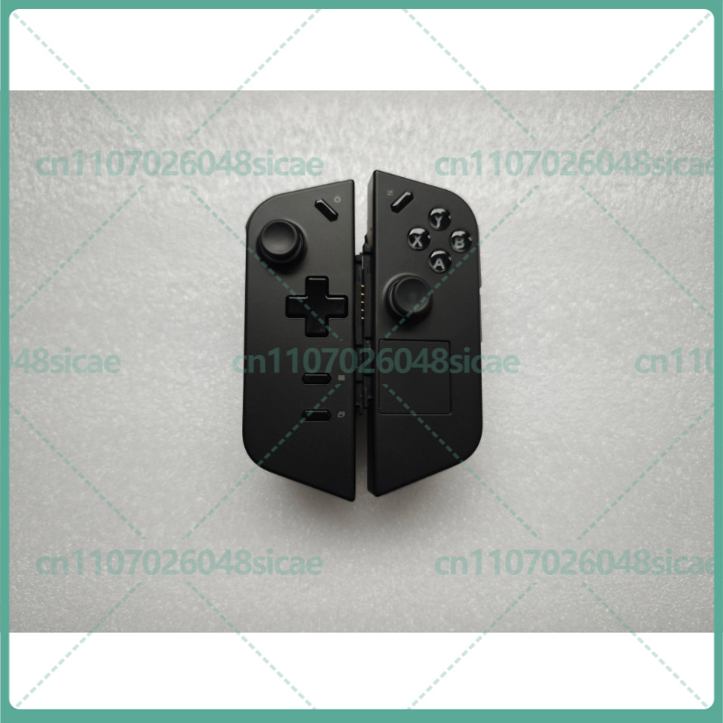 Support de manette de jeu pour - Pc Gaming Lenovo avis et prix