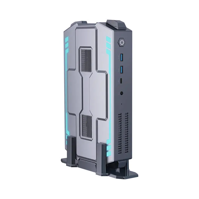 14 cœurs i9-12900HK 12700H lec - Pc Gaming Nvidia avis et prix