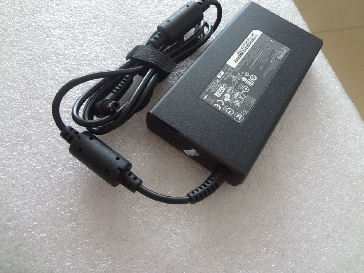 Nouveau OEM Chicony 19.5V 9.23 - Pc Gaming Uk avis et prix
