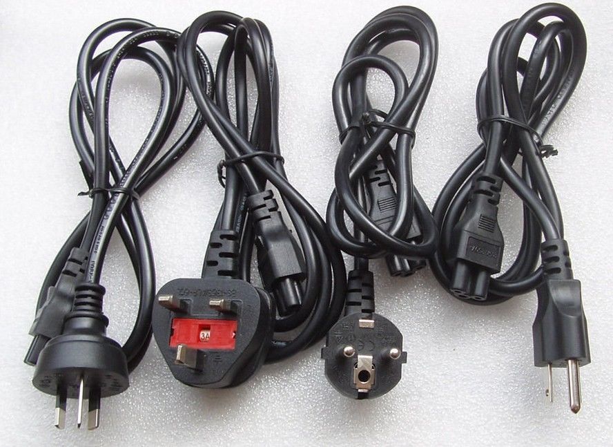 Nouveau OEM Chicony 19.5V 9.23 - Pc Gaming Uk avis et prix