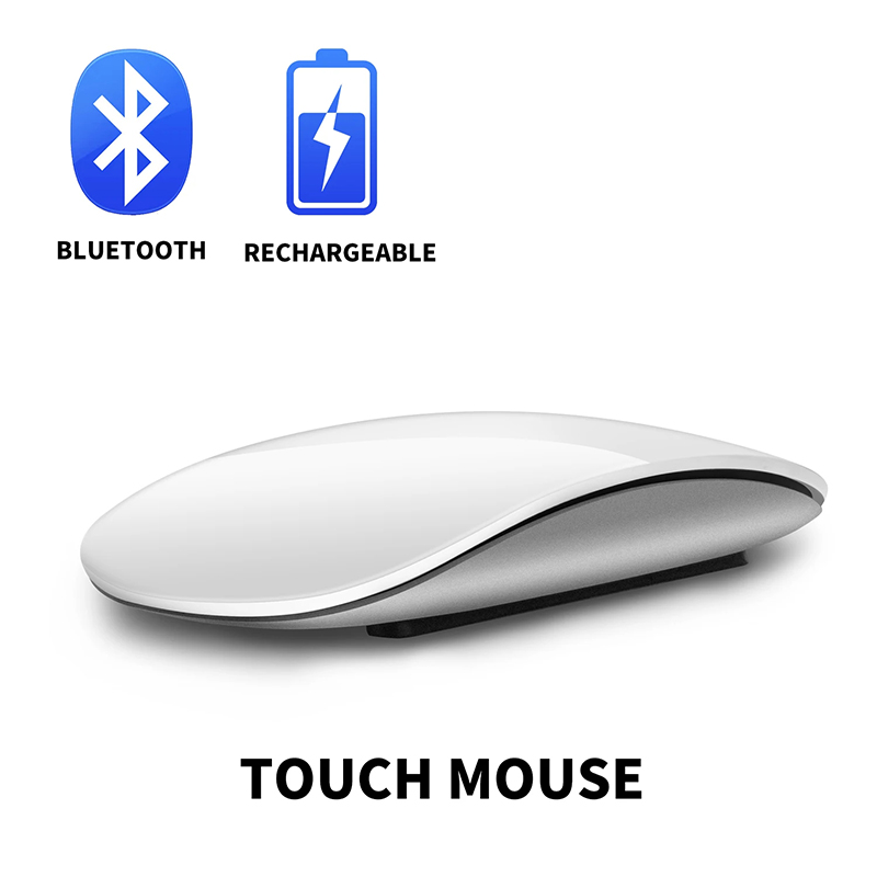 Souris sans fil Bluetooth Leno - Pc Gaming Lenovo avis et prix