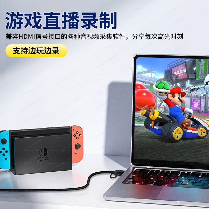 Carte de capture vidéo, HDMI v - Capture Card Hdmi avis et prix