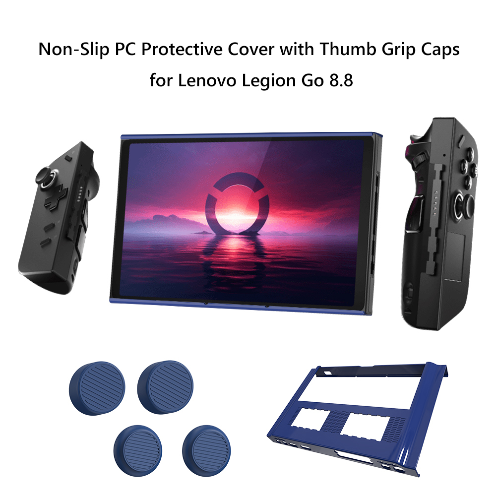 Étui de protection pour Lenovo - Pc Gaming Lenovo avis et prix