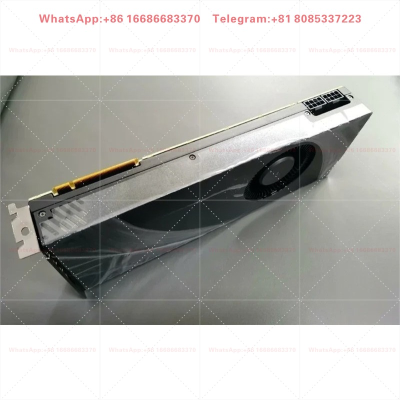 Offre Spéciale : PC Gaming RTX - Pc Gaming Nvidia avis et prix
