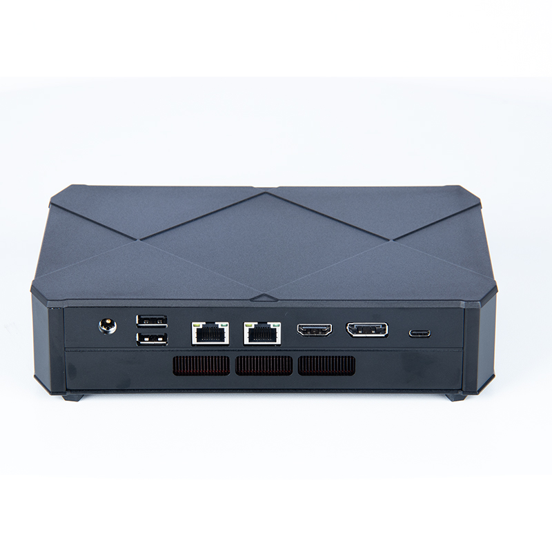 Mini PC AMD Ryzen 7 7840HS Win - Pc Gaming Ddr5 avis et prix