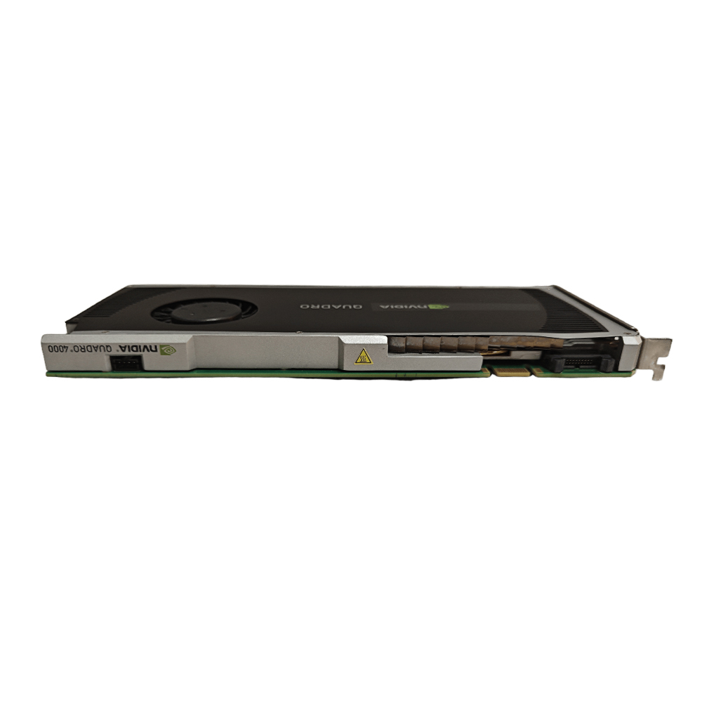 Carte graphique Quadro 4000-90 - Pc Gaming Nvidia avis et prix