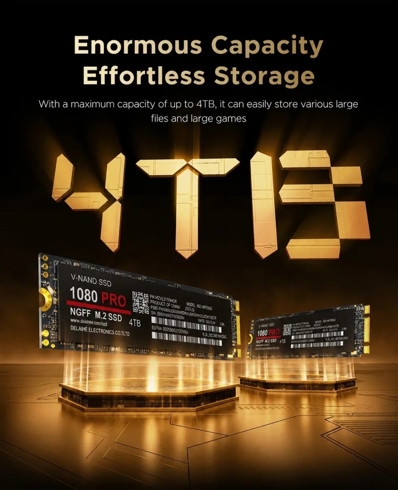 100% original 1080PRO avec opt - Pc Gaming Lenovo avis et prix