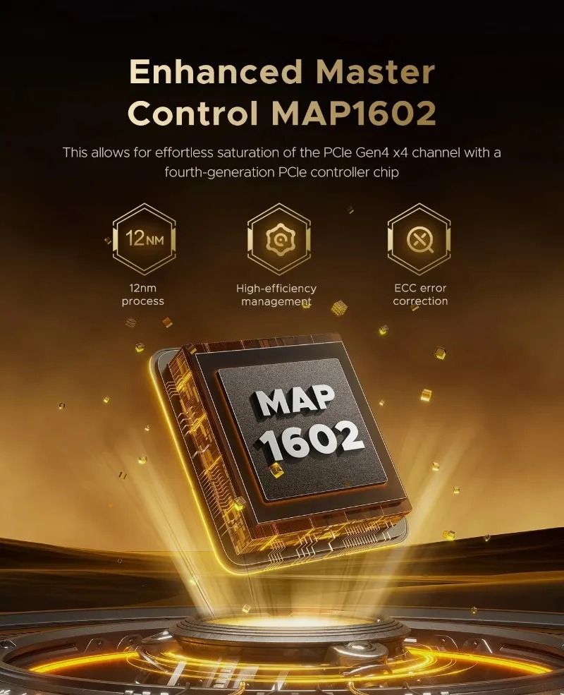 100% original 1080PRO avec opt - Pc Gaming Lenovo avis et prix