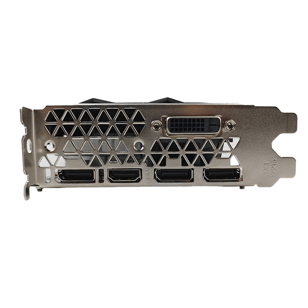 PCWINMAX-Carte vidéo GTX 1060, - Pc Gaming Nvidia avis et prix
