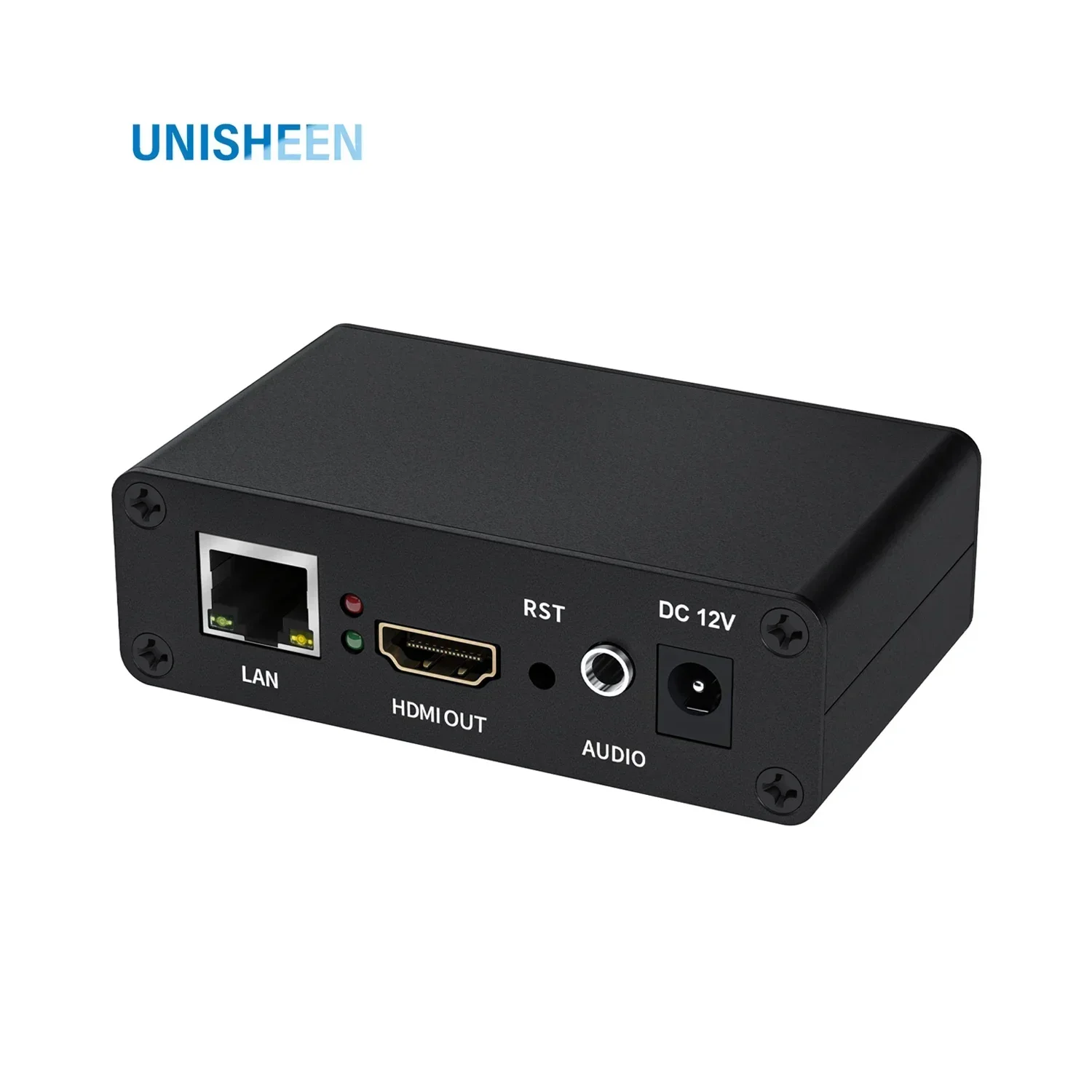 2025 produits Premium BM1000H  - Capture Card Hdmi avis et prix
