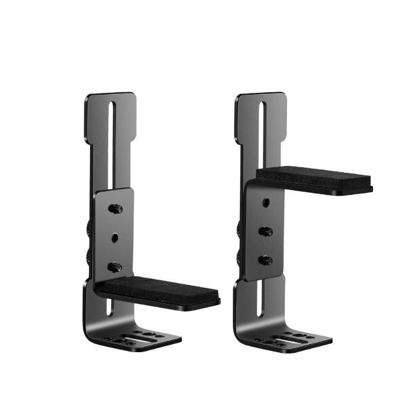 Support de carte graphique uni - Pc Gaming Nvidia avis et prix