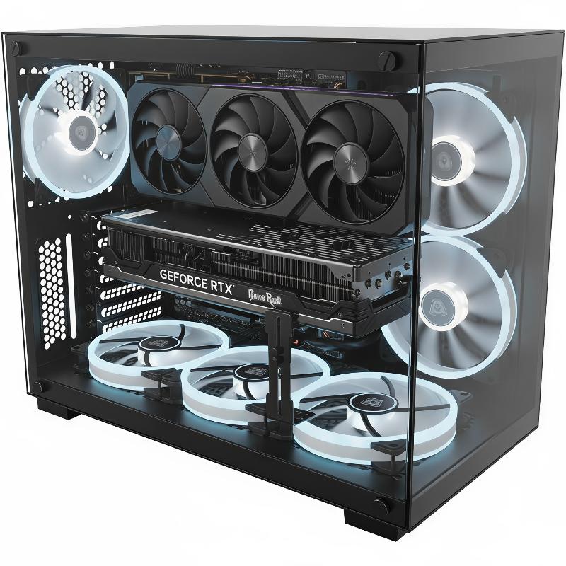 Support de carte graphique uni - Pc Gaming Nvidia avis et prix