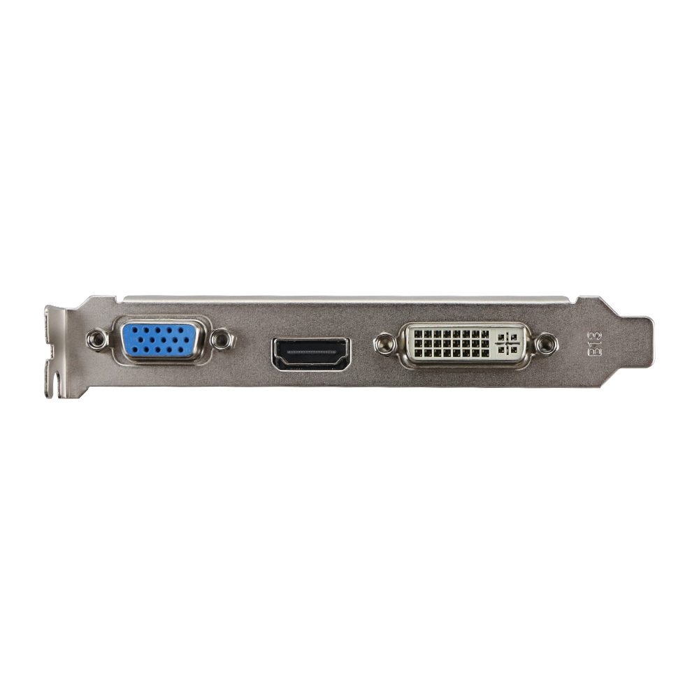 SOYO NVIDIA GPU GT610 2G Carte - Pc Gaming Nvidia avis et prix