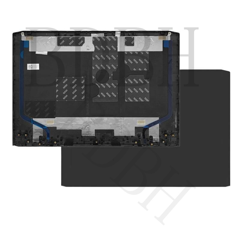 Pour Lenovo Ideapad Gaming 3 1 - Pc Gaming Lenovo avis et prix