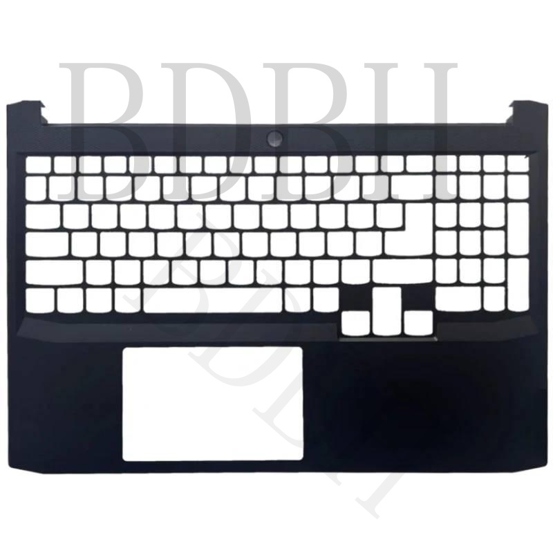 Pour Lenovo Ideapad Gaming 3 1 - Pc Gaming Lenovo avis et prix