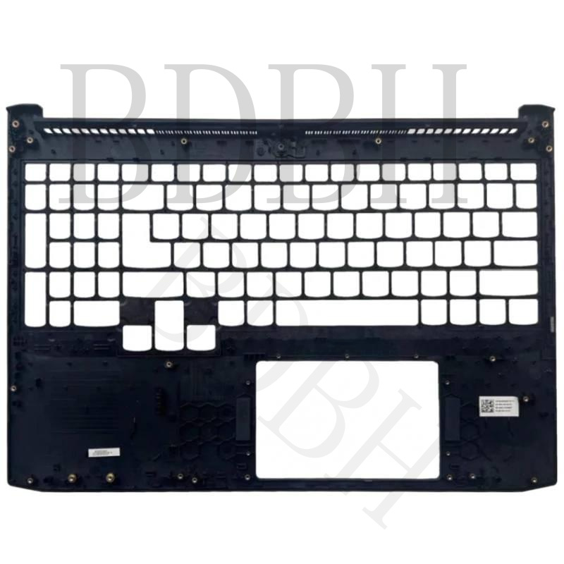 Pour Lenovo Ideapad Gaming 3 1 - Pc Gaming Lenovo avis et prix
