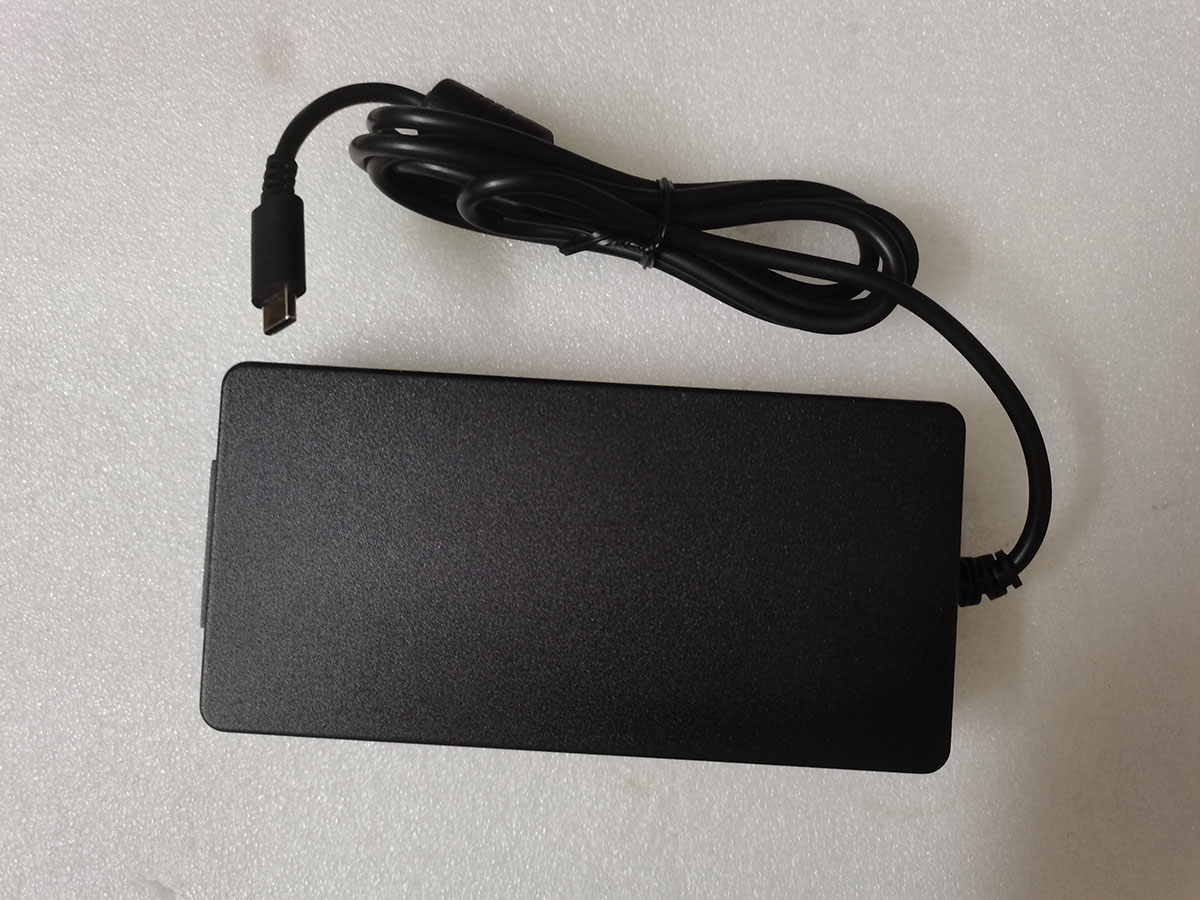 Nouveau mince OEM FSP 28V 5A F - Pc Gaming Uk avis et prix