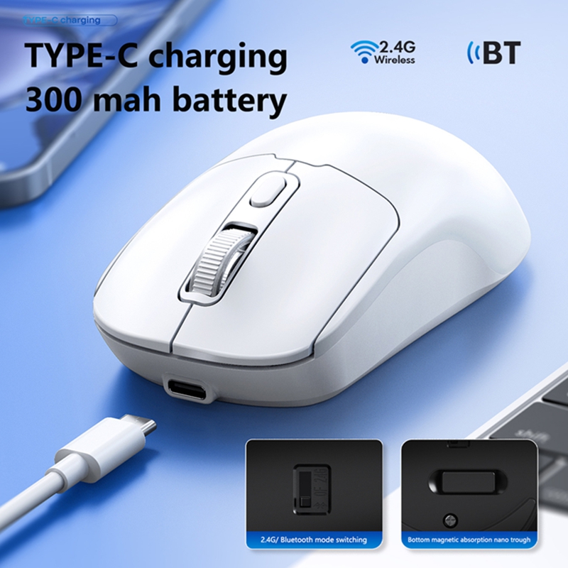 Souris sans fil Lenovo 2.4G Bl - Pc Gaming Lenovo avis et prix