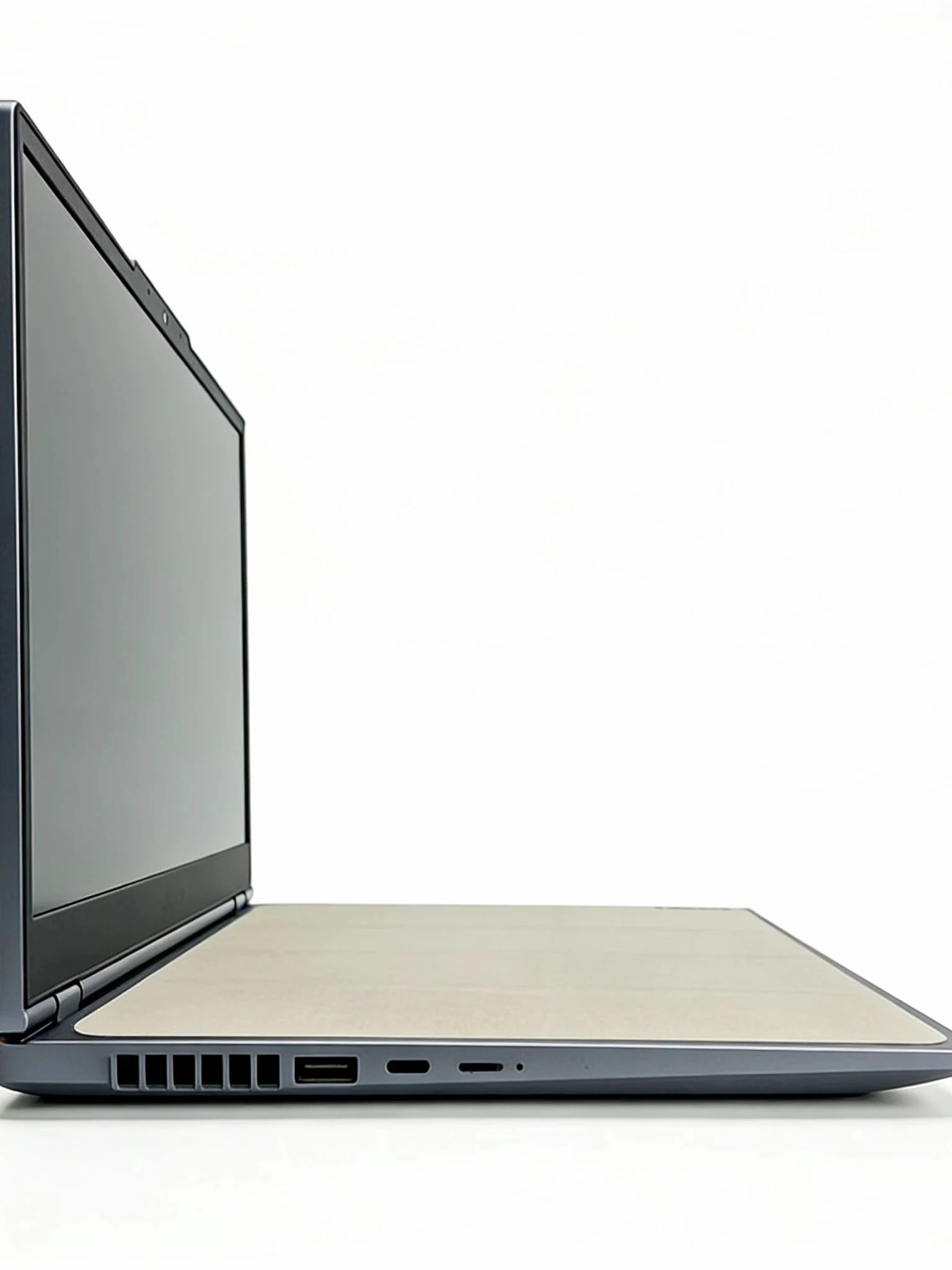 Chiffon anti-poussière en micr - Pc Gaming Lenovo avis et prix