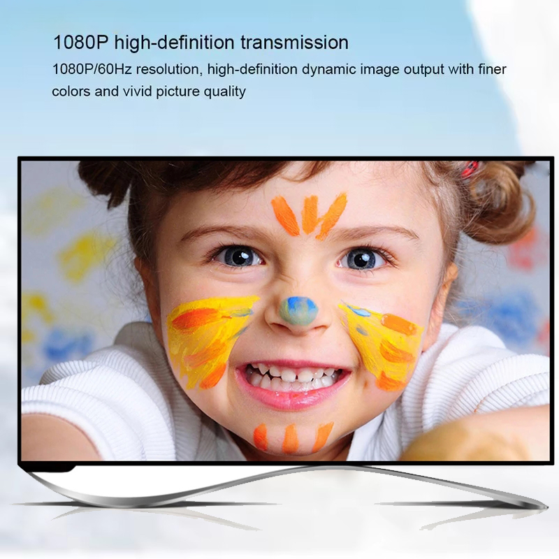 Mélangeur de Vidéo HDMI Bidire - Capture Card Hdmi avis et prix