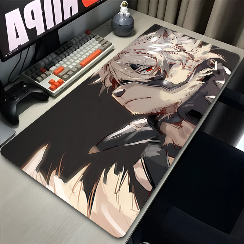 Zenless Zone Zero Von Lycaon t - Pc Gaming Zone avis et prix
