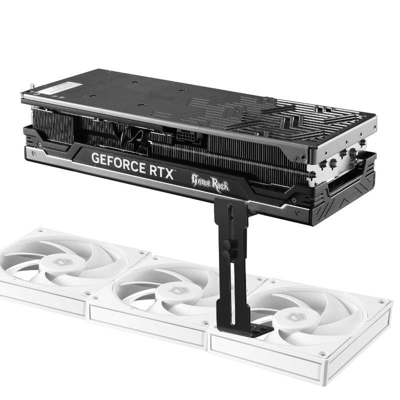 1 pièce de support anti-affais - Pc Gaming Nvidia avis et prix
