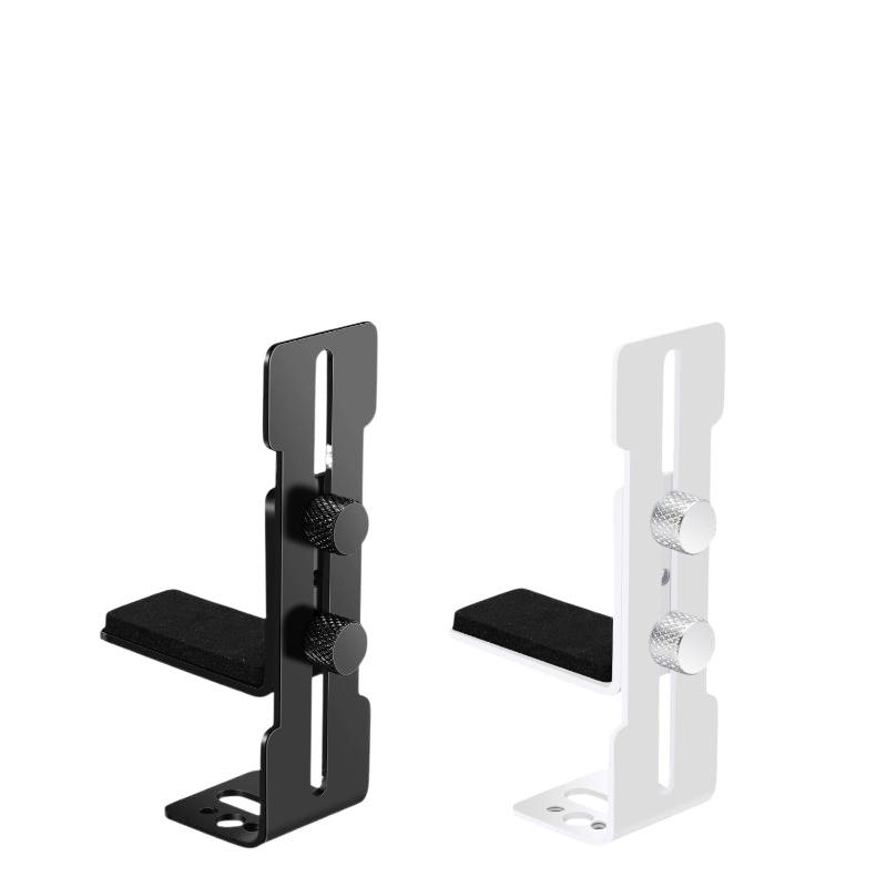 1 pièce de support anti-affais - Pc Gaming Nvidia avis et prix