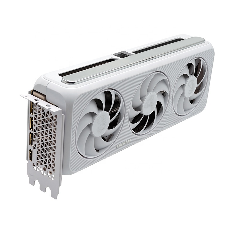 Carte graphique de jeu en gros - Pc Gaming Nvidia avis et prix