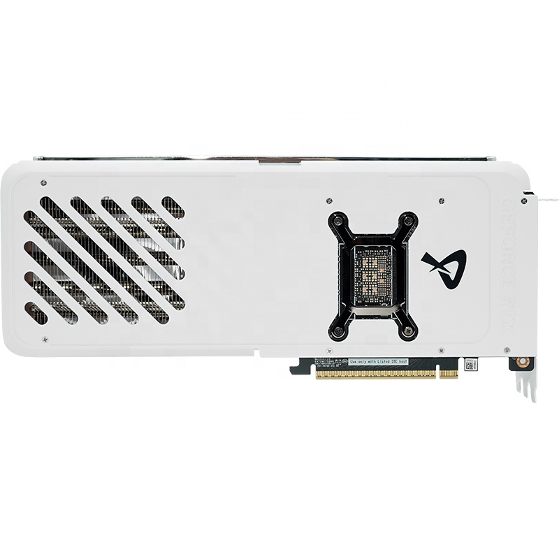 Carte graphique de jeu en gros - Pc Gaming Nvidia avis et prix