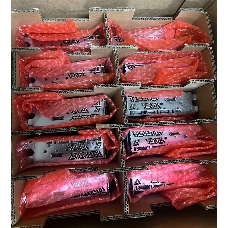 Offre Spéciale Carte Graphique - Pc Gaming Nvidia avis et prix