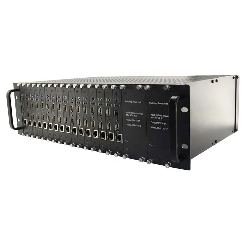 Boîtier d'encodage vidéo HDMI  - Capture Card Hdmi avis et prix