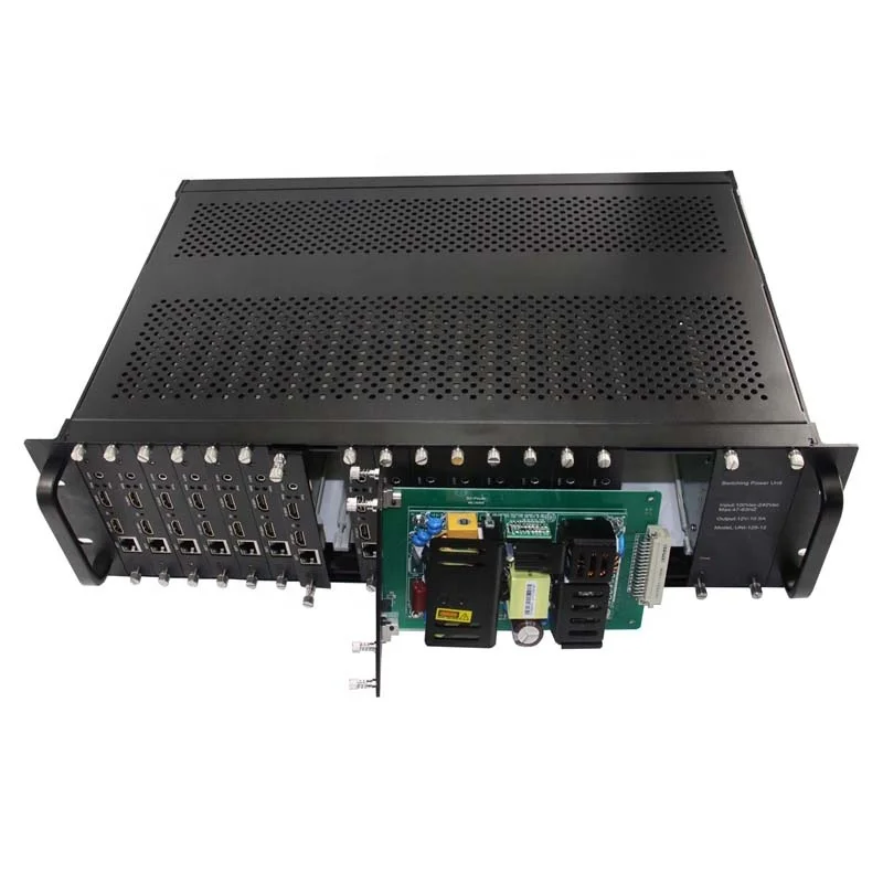 Boîtier d'encodage vidéo HDMI  - Capture Card Hdmi avis et prix