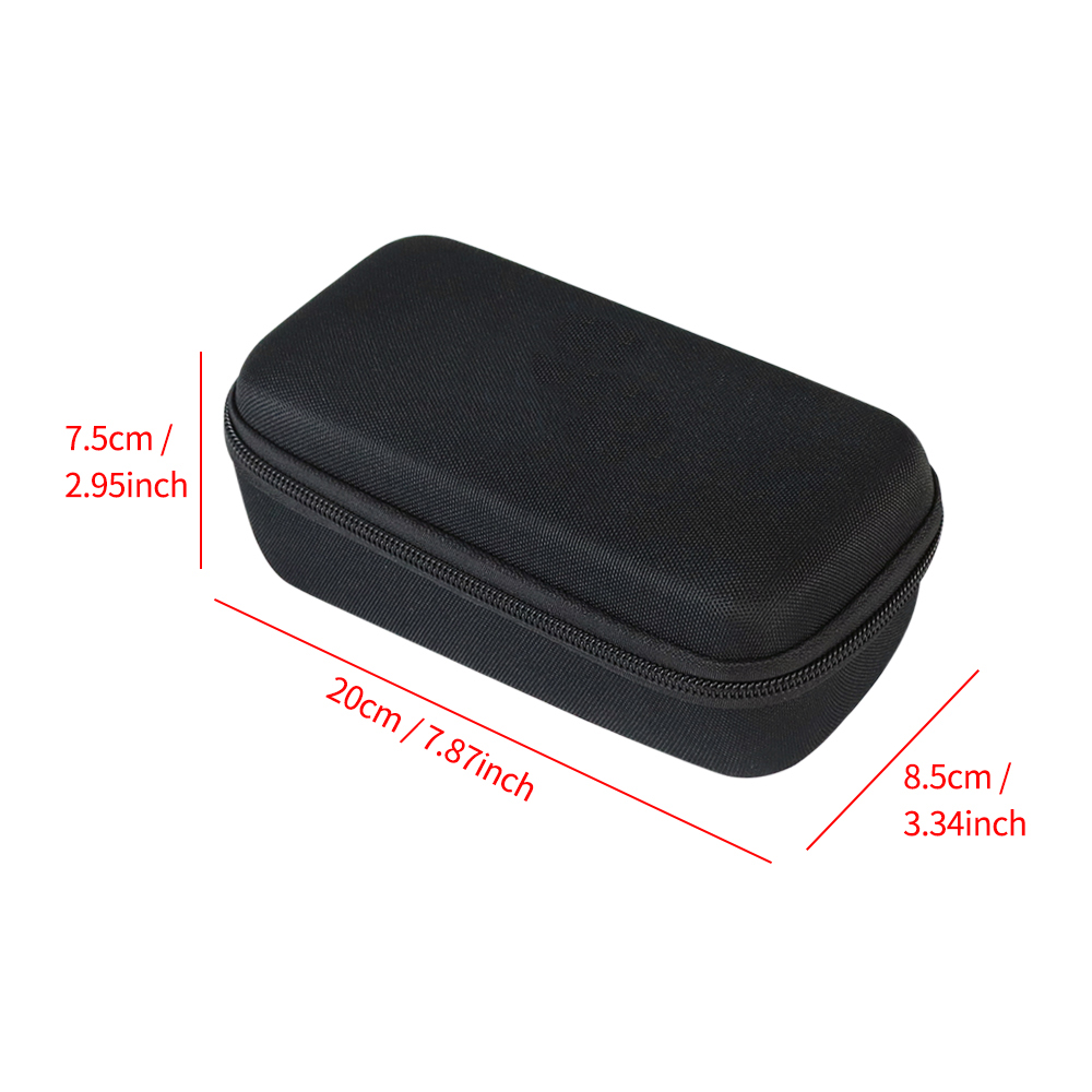OligHard-Étui de rangement pou - Logitech Mouse G502 avis et prix