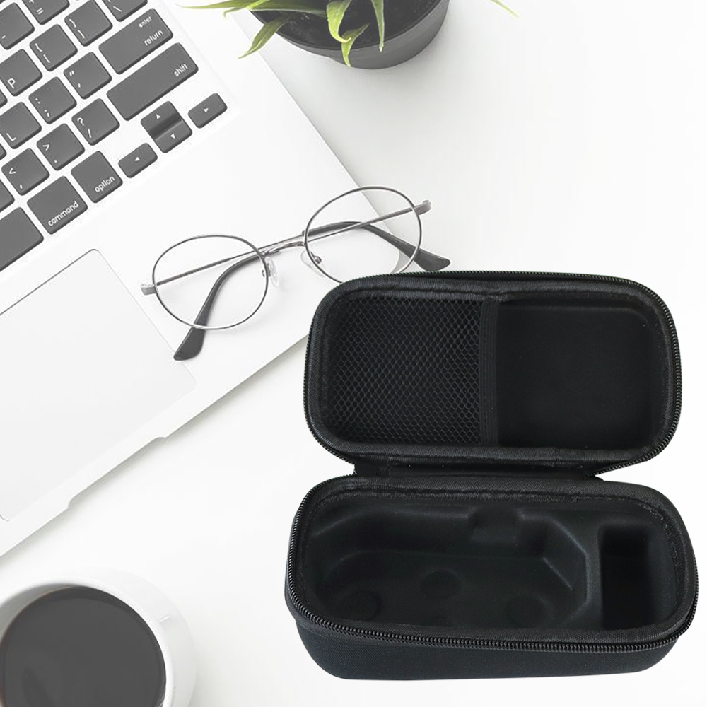 OligHard-Étui de rangement pou - Logitech Mouse G502 avis et prix