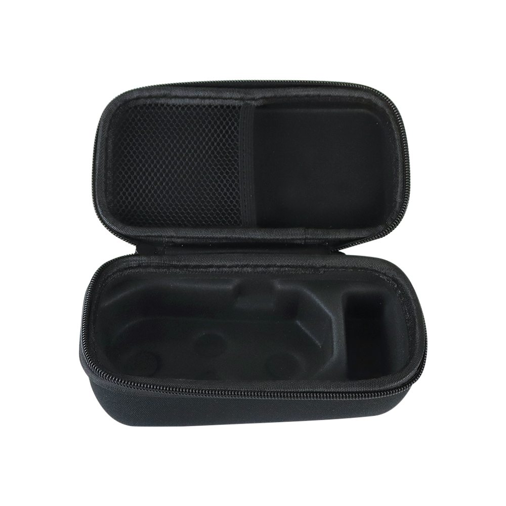 OligHard-Étui de rangement pou - Logitech Mouse G502 avis et prix
