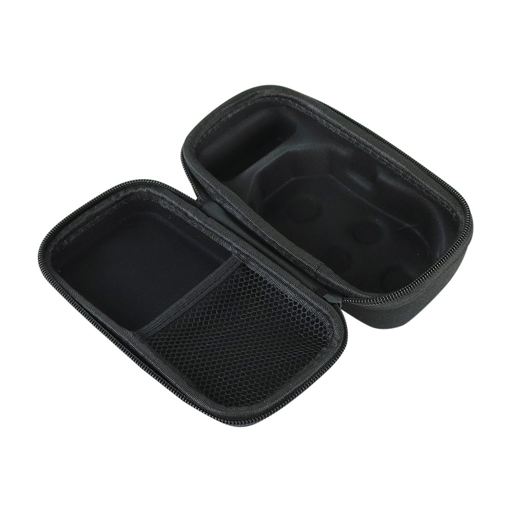 OligHard-Étui de rangement pou - Logitech Mouse G502 avis et prix