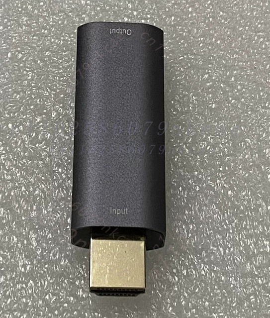 USB pour HDMI, carte de captur - Capture Card Hdmi avis et prix
