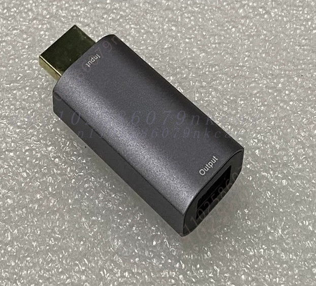 USB pour HDMI, carte de captur - Capture Card Hdmi avis et prix